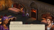 Immagine Immagine Hero-U: Rogue to Redemption Linux