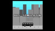 Immagine Immagine BUS SIMULATOR PC