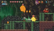 Immagine Goblin Sword (Nintendo Switch)