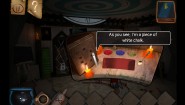 Immagine Immagine The Tower of Beatrice PS4