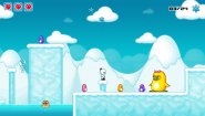 Immagine Mission in Snowdriftland (PC)