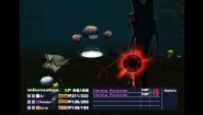 Immagine Immagine Okage: Shadow King PS4