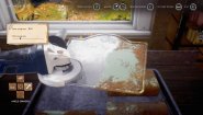 Immagine Immagine Workshop Simulator Xbox Series X|S