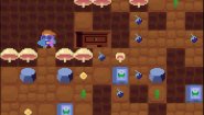 Immagine Subterrarium (Mac)