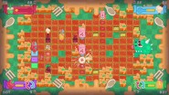 Immagine Immagine Party Treats Nintendo Switch