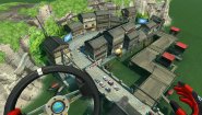 Immagine Immagine Mini Motor Racing X PS4