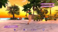 Immagine YOGA MASTER (Nintendo Switch)
