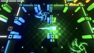 Immagine Immagine Luminous Labyrinth PC