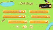Immagine Adorables (Linux)