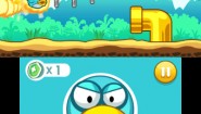 Immagine Flap Flap (3DS)