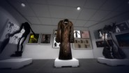 Immagine Among the Sleep: Enhanced Edition (Nintendo Switch)