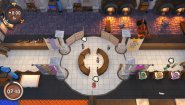 Immagine Merek's Market (PS5)