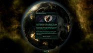Immagine Stellaris: Nemesis (PC)