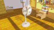 Immagine Immagine VR Benchmark Kanojo PC