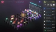 Immagine Crypto Against All Odds (Mac)