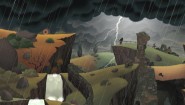 Immagine Immagine Old Man's Journey Xbox One