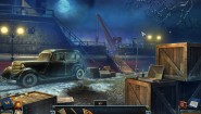Immagine New York Mysteries: Secrets of the Mafia (Mac)