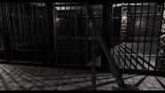 Immagine Crypt of the Serpent King (Nintendo Switch)
