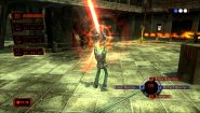 Immagine Immagine Phantom Dust Xbox One