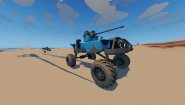 Immagine Carrier Command 2 (Mac)