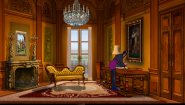 Immagine Immagine Broken Sword: Director's Cut PC