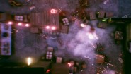 Immagine Immagine The Hong Kong Massacre PS4