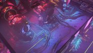 Immagine Immagine The Ascent: Cyber Heist Xbox Series X|S