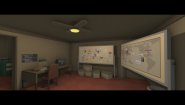 Immagine A Hand With Many Fingers (PC)