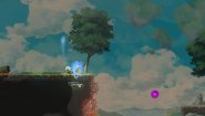 Immagine Immagine Arc Apellago PC