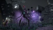 Immagine Immagine Unknown Fate Nintendo Switch