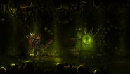 Immagine Greedventory (PC)