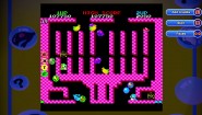 Immagine Immagine Bubble Bobble 4 Friends Nintendo Switch