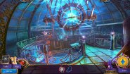 Immagine The Secret Order 5: The Buried Kingdom (Linux)