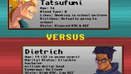 Immagine Slam Fighter II (PC)