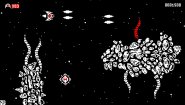 Immagine Immagine Binarystar Infinity PS4