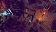 Immagine Zoria: Age of Shattering (Linux)