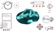 Immagine Mu Cartographer (Mac)