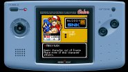 Immagine SNK vs. Capcom: Card Fighters' Clash (Nintendo Switch)