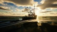 Immagine Fishing: North Atlantic - Enhanced Edition (Xbox Series X|S)
