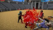 Immagine Anime Arena: Infinite War (PC)