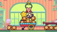 Immagine Part Time UFO (Nintendo Switch)