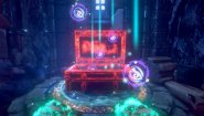 Immagine Immagine Into the Pit Xbox One