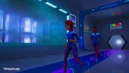 Immagine Immagine Twogether: Project Indigos Chapter 1 PS5