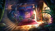 Immagine The Secret Order: Shadow Breach (PS4)