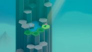 Immagine Spring Falls (Mac)