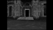 Immagine The Night Journey (PS4)