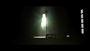 Immagine Immagine White Night Nintendo Switch