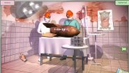Immagine City of Fools (Mac)