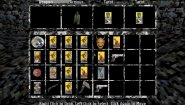 Immagine Immagine PAGAN: Autogeny PC