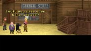 Immagine Immagine Fester Mudd: Curse of the Gold - Episode 1 Linux